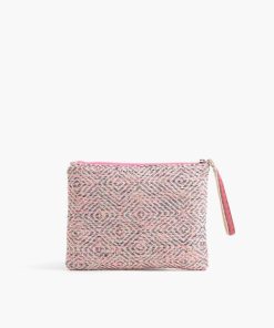 Fairtradehub.shop1d3b1873e0 4