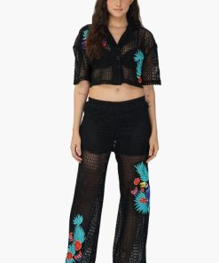 Fairtradehub.shop1f6b87aa3a 1