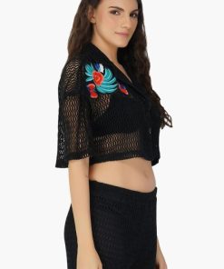 Fairtradehub.shop1f6b87aa3a 2