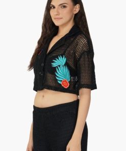 Fairtradehub.shop1f6b87aa3a 3