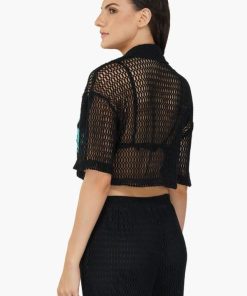 Fairtradehub.shop1f6b87aa3a 4