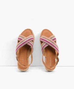 Fairtradehub.shop1fdf423e05 1