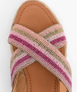 Fairtradehub.shop1fdf423e05 2