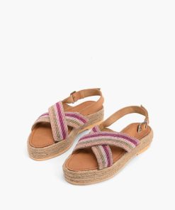 Fairtradehub.shop1fdf423e05 3