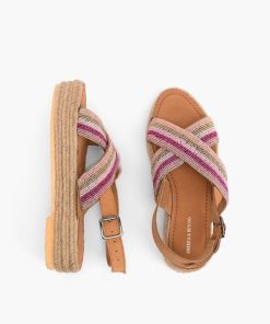 Fairtradehub.shop1fdf423e05 4