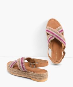 Fairtradehub.shop1fdf423e05 5