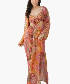 Fairtradehub.shop204cd11a90 1