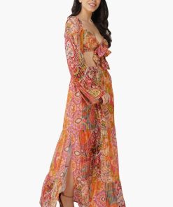 Fairtradehub.shop204cd11a90 2