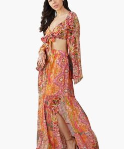 Fairtradehub.shop204cd11a90 3