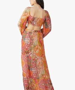 Fairtradehub.shop204cd11a90 4