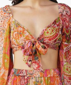 Fairtradehub.shop204cd11a90 5