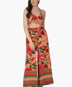 Fairtradehub.shop210abb9192 1