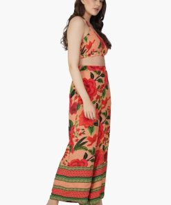 Fairtradehub.shop210abb9192 2