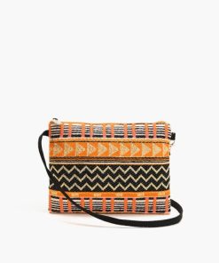 Fairtradehub.shop22994e6e6d 1