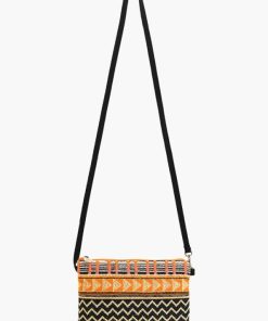 Fairtradehub.shop22994e6e6d 2