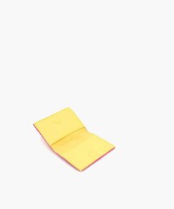 Fairtradehub.shop22a183a3c7 3