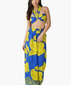 Fairtradehub.shop2483777309 1