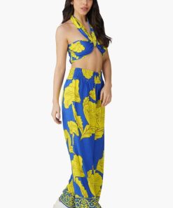 Fairtradehub.shop2483777309 2