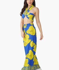 Fairtradehub.shop2483777309 3