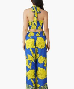 Fairtradehub.shop2483777309 4