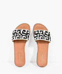 Fairtradehub.shop24cc39a135 1