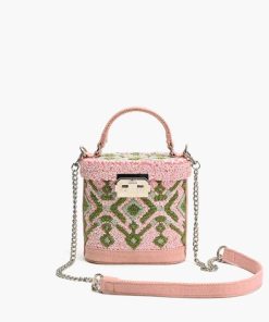 Fairtradehub.shop26c5524834 1