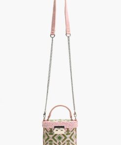 Fairtradehub.shop26c5524834 2