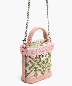 Fairtradehub.shop26c5524834 3