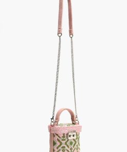 Fairtradehub.shop26c5524834 4