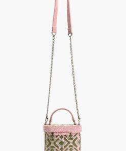 Fairtradehub.shop26c5524834 5