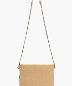 Fairtradehub.shop274355545a 4