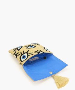 Fairtradehub.shop274355545a 5