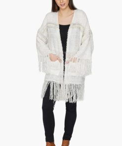 Fairtradehub.shop2788a70f80 1