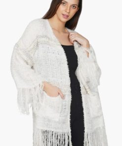 Fairtradehub.shop2788a70f80 2