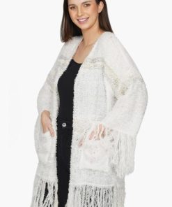 Fairtradehub.shop2788a70f80 3