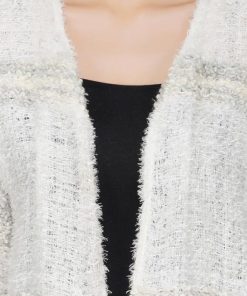 Fairtradehub.shop2788a70f80 5