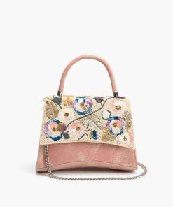 Fairtradehub.shop279c761858 1