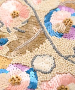 Fairtradehub.shop279c761858 2