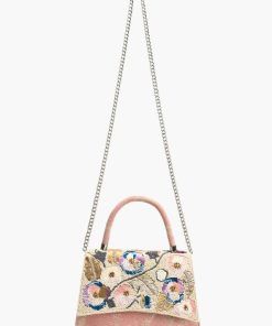 Fairtradehub.shop279c761858 3