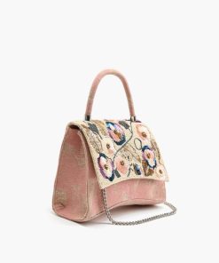 Fairtradehub.shop279c761858 4