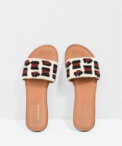 Fairtradehub.shop27a238552a 1