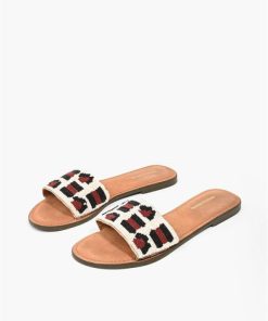 Fairtradehub.shop27a238552a 2