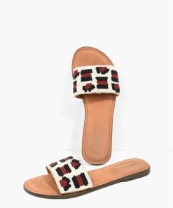 Fairtradehub.shop27a238552a 3