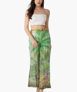 Fairtradehub.shop27e8b6f0c2 1