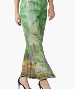 Fairtradehub.shop27e8b6f0c2 2