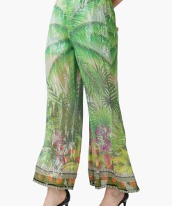 Fairtradehub.shop27e8b6f0c2 3