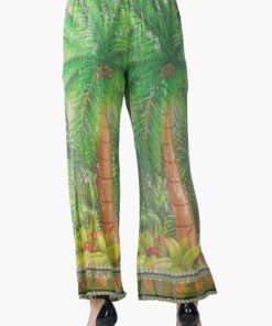 Fairtradehub.shop27e8b6f0c2 4