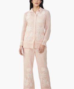 Fairtradehub.shop2807efef56 2