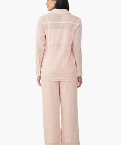 Fairtradehub.shop2807efef56 5