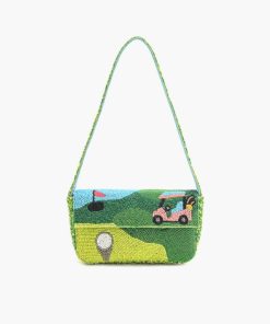 Fairtradehub.shop29588bcea0 1